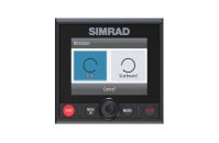 Simrad AP44 VRF Pack High Capacity Simrad AP44 VRF Pack High Capacity