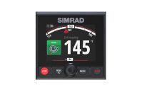 Simrad AP44 VRF Pack High Capacity Simrad AP44 VRF Pack High Capacity