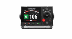 AP48 Autopilot Controller
