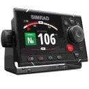 AP48 Autopilot Controller