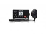 VHF Marine Radio,DSC,RS20S VHF Marine Radio,DSC,RS20S
