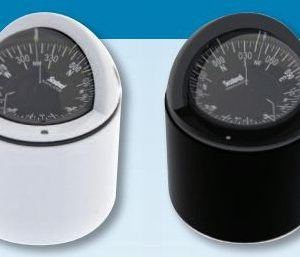 FW7702/FW7703