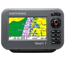 نظام التعريف الاوتوماتيكي (مخطط الرسم البياني) HD-770،880،1000CA