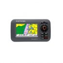 الراسمة التخطيطية HD-43،50،70،580،770،880،1000C
