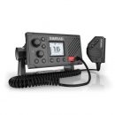 راديو VHF البحري ، DSC ، RS20S راديو VHF البحري ، DSC ، RS20S