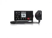 راديو VHF البحري ، DSC ، RS20S راديو VHF البحري ، DSC ، RS20S