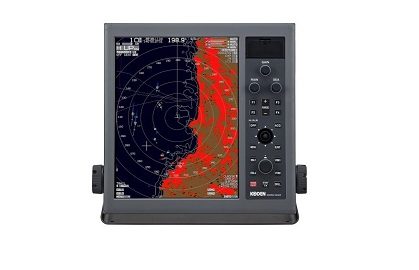 سلسلة الرادار البحري MDC-5200 سلسلة الرادار البحري MDC-5200