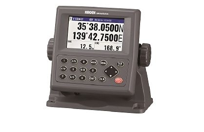 جهاز تحديد المواقع KGP-915 جهاز تحديد المواقع KGP-915