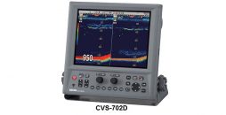 CVS-702,705,707D CVS-702,705,707D