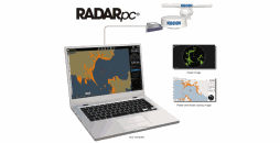سلسلة MDS-1100R سلسلة MDS-1100R