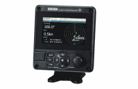 نظام التعرف التلقائي KAT-330