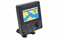 نظام التعرف التلقائي KAT-330