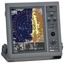 سلسلة الرادار البحري MDC-5200 سلسلة الرادار البحري MDC-5200