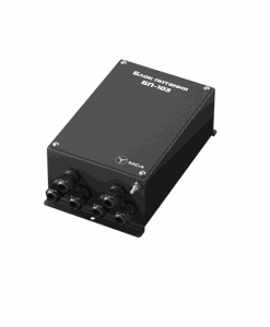 PS-103