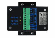 RS-104