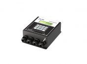 ADPC-101