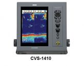 جهاز قياس الاعماق الملاحي CVS-128,1410B جهاز قياس الاعماق الملاحي CVS-128,1410B