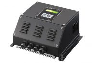 DAC-109