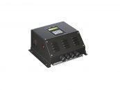 DAC-109