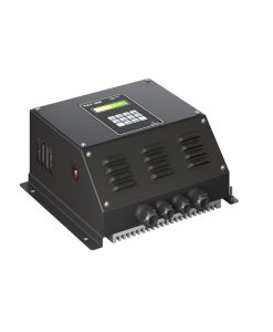DAC-109