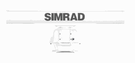 رادار رقمي عالي الدقة TXL-10S-4