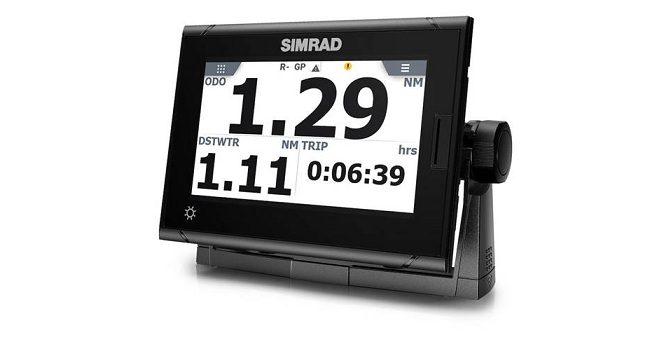 نظام GPS P3007 مع هوائي MX521B وصندوق تقاطع MX612 نظام GPS P3007 مع هوائي MX521B وصندوق تقاطع MX612