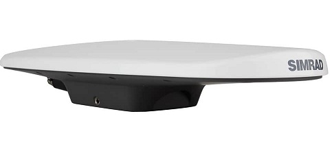بوصلة HS70 GPS بوصلة HS70 GPS