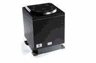 البوصلة الجيروسكوبية GC85/GC80