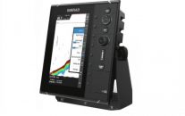 جهاز قياس الاعماق S3009