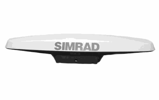 بوصلة HS80A GNSS بوصلة HS80A GNSS