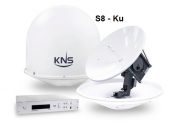 S Series-Ku