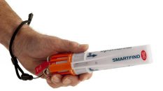 Smart Find S10