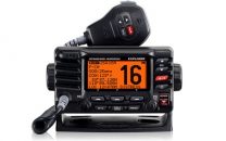 GX 1600/1700