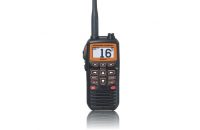 HX210