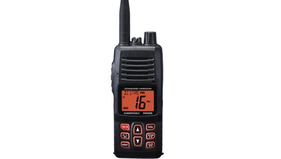 HX400 HX400