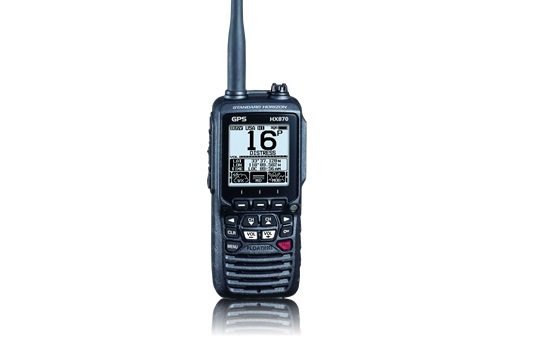 HX870 HX870