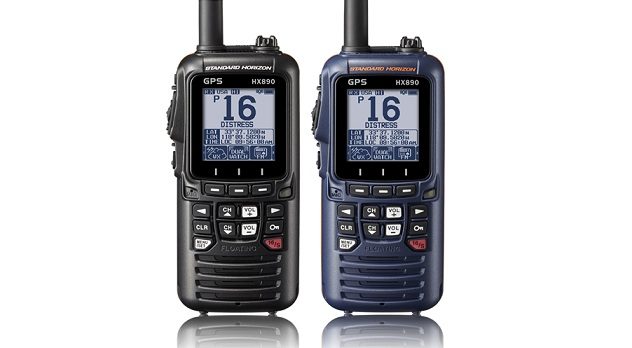HX890 HX890