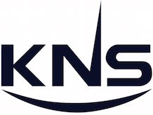 V-SAT Z-Series MK4