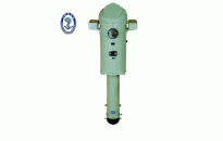 بوصلة عاكسة (MR-165C / SR-165 / MR-150) بوصلة عاكسة (MR-165C / SR-165 / MR-150)