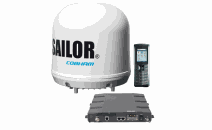 FLEET BROADBAND 150&250&500