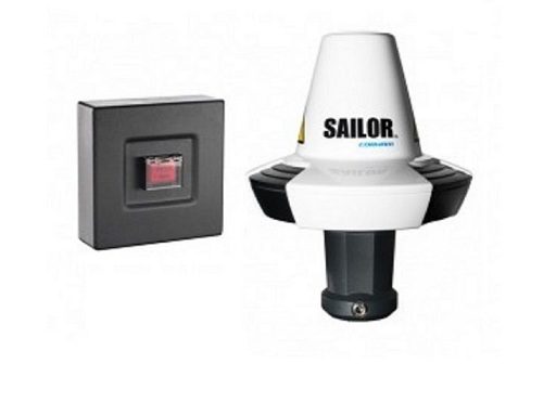 جهاز نداء استغاثة MINI-C 6150 جهاز نداء استغاثة MINI-C 6150