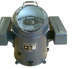 T-130VB/130VD/130VF/150IIFN/150IIF