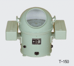 T-130VB/130VD/130VF/150IIFN/150IIF