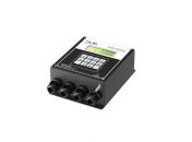 ADPC-101