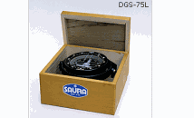DGS-75L DGS-75L