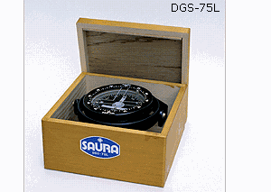DGS-75L