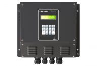 DAC-109
