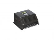 DAC-109