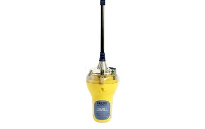 EPIRB SE-II & SGE-II التلقائي EPIRB SE-II & SGE-II التلقائي