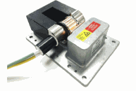 ماجنيترون MG5223/MG5223F S-Band ماجنيترون MG5223/MG5223F S-Band